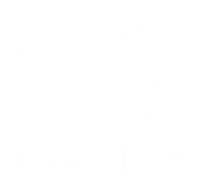 care big logo dark